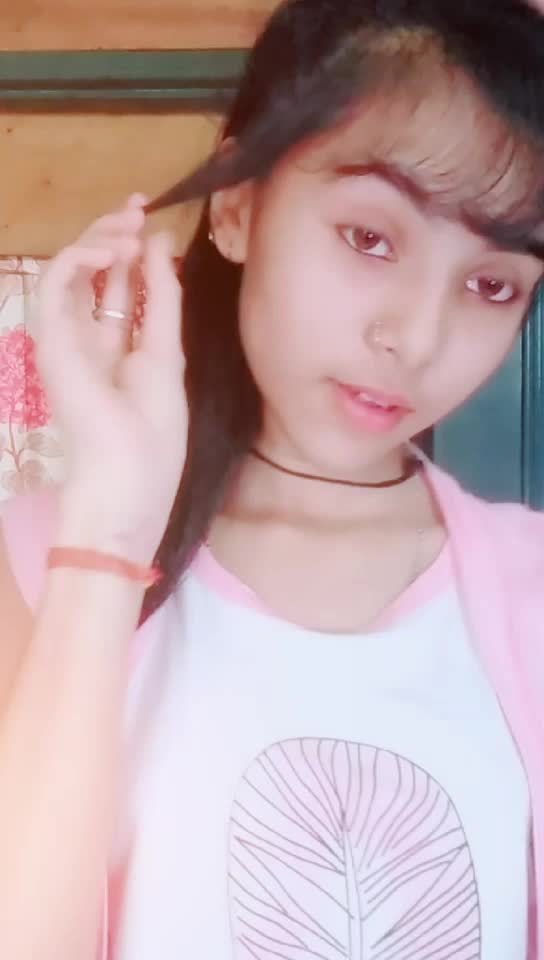 @👑...Riya Sarma...👑