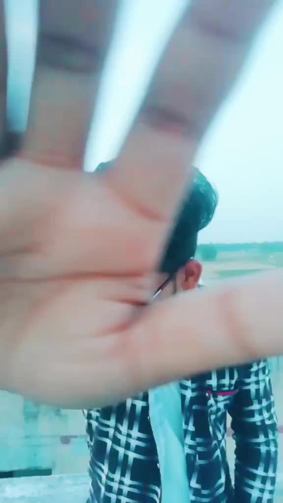 @๐ S_o_N_u ๐