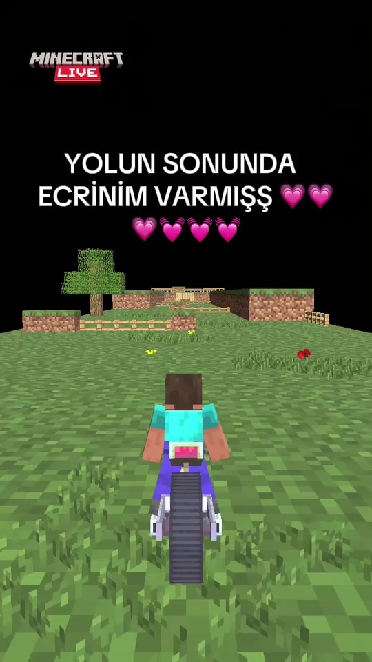 @‘𝑩𝒆𝒓𝒊𝒍’