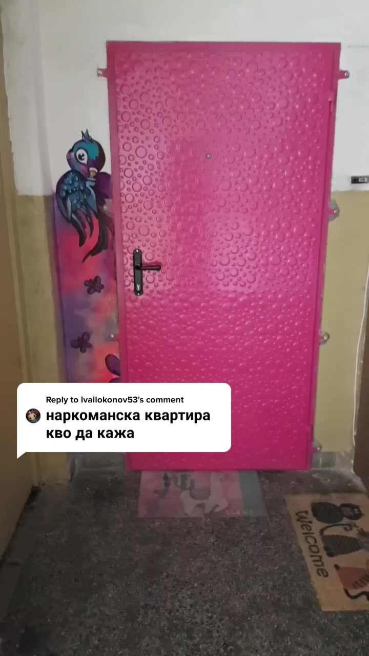 @Poli Bobeva