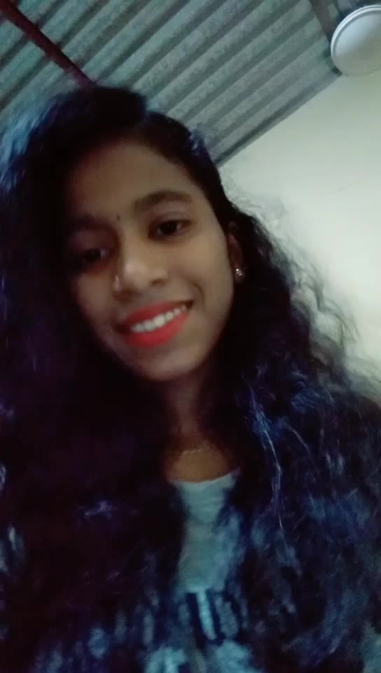 @Runa..