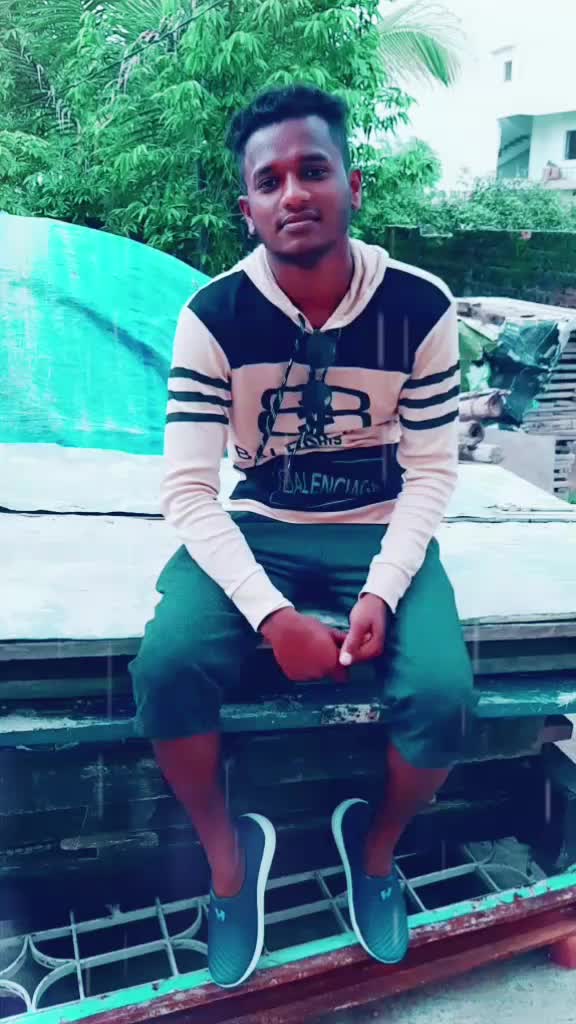 @mr.D.p bilaspur