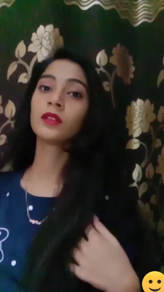 @cute_girl_harshu