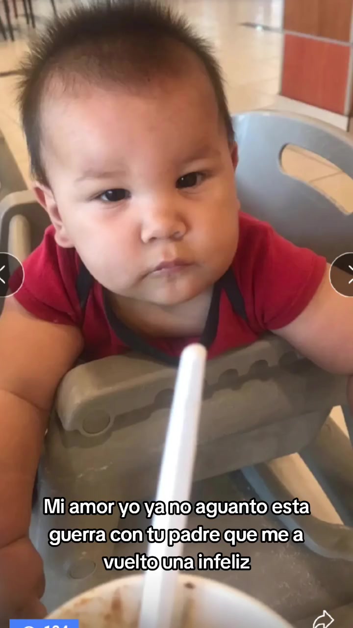 @Karina aquino ❤️