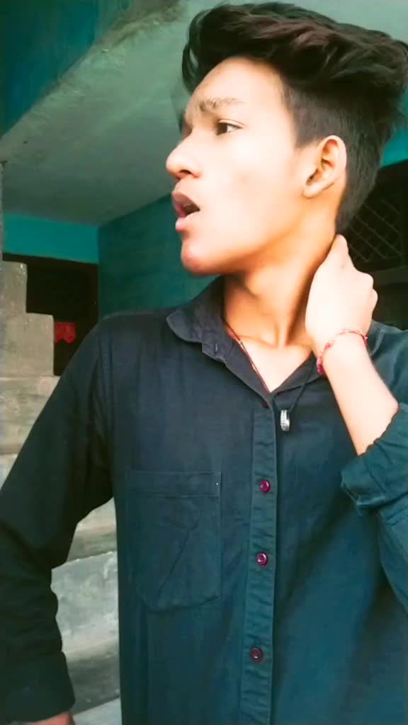 @Mr_nishad❤️