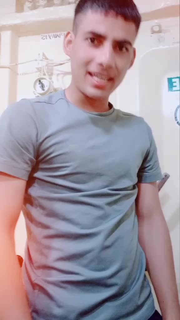 @Aviraazz Chaudhary