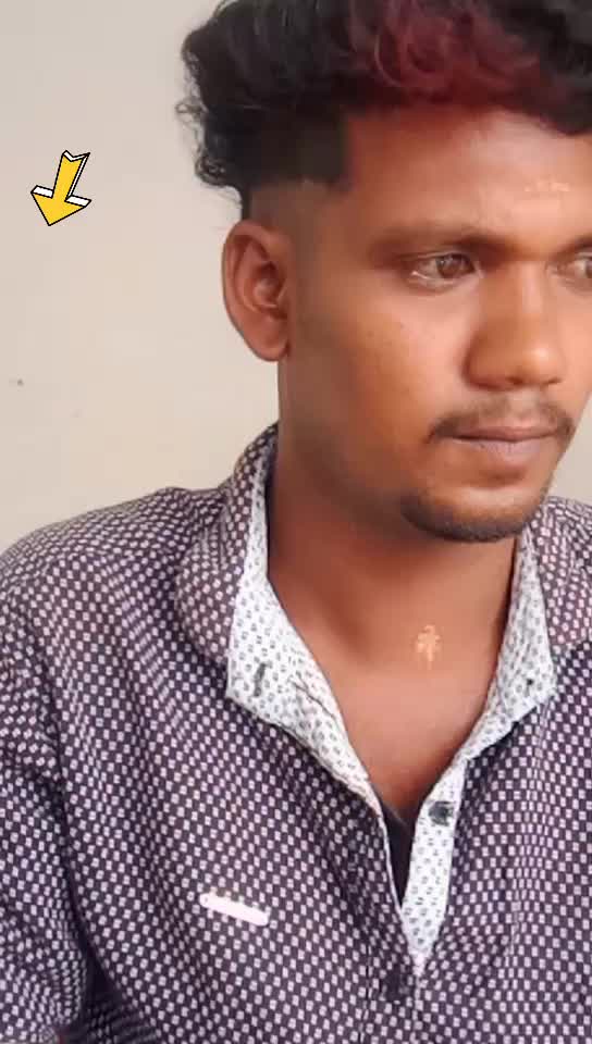 @Anjaan thiru