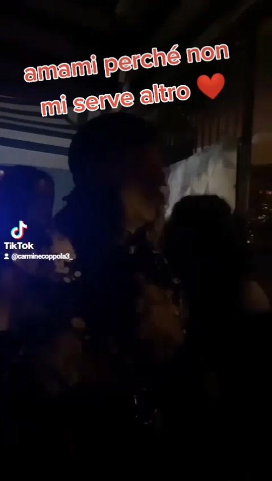 @carminecoppola3_