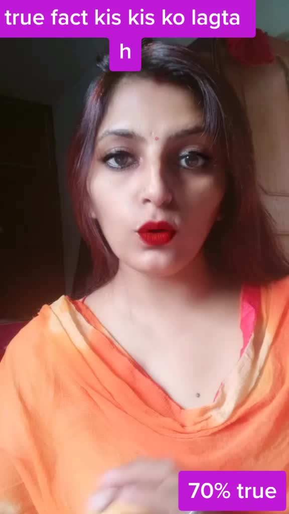 @parul_rathor(saini)