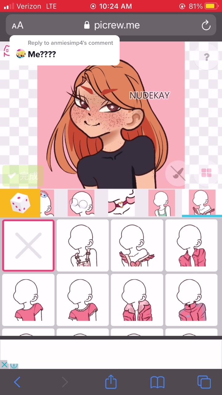 @๐๐๐