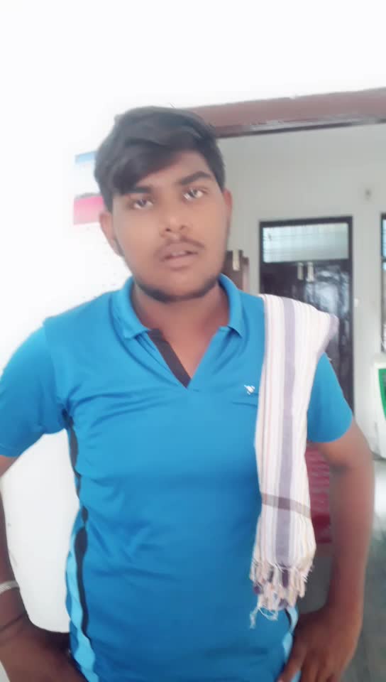 @AR Rohith