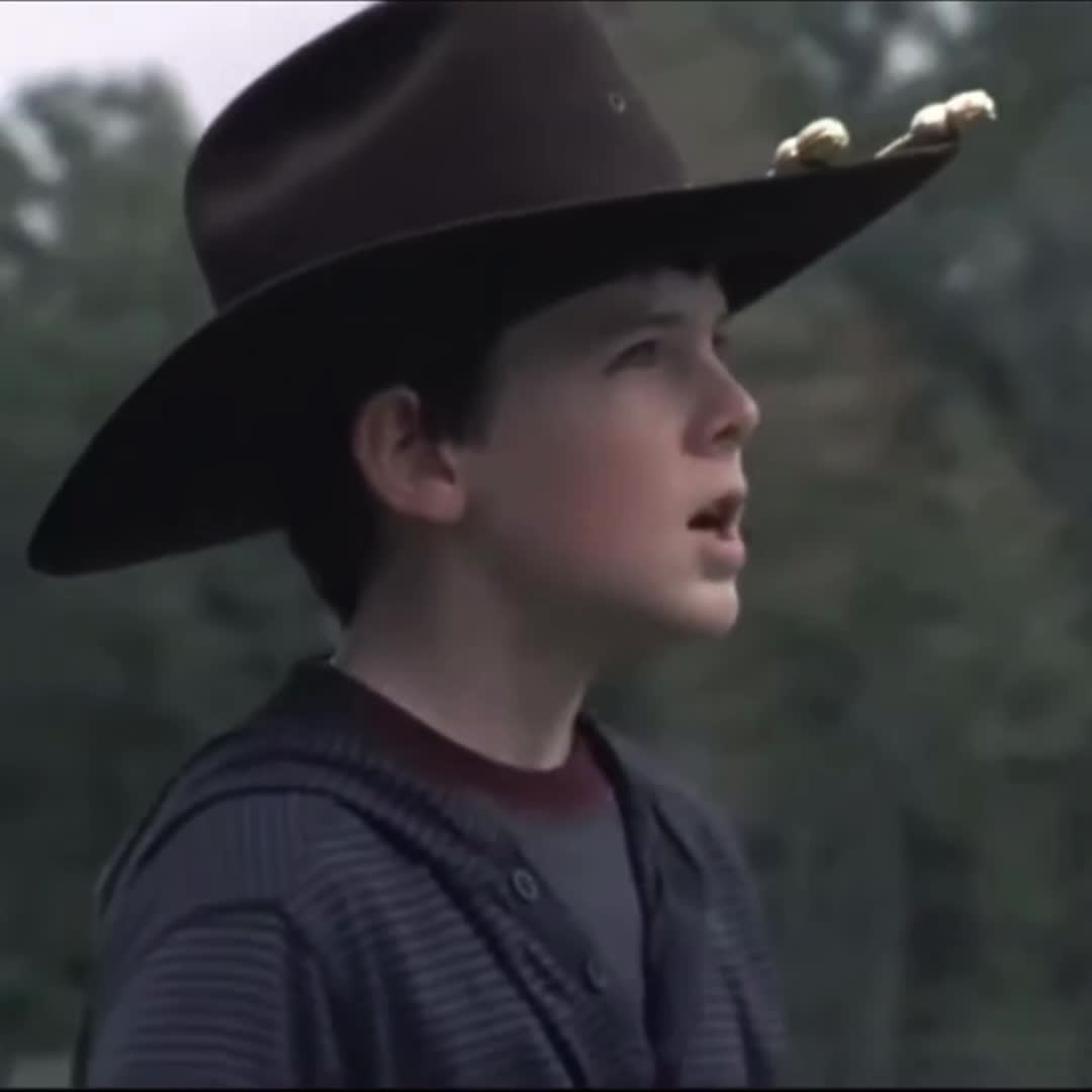 @grimesbroch