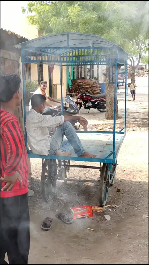 @Bharat Patil
