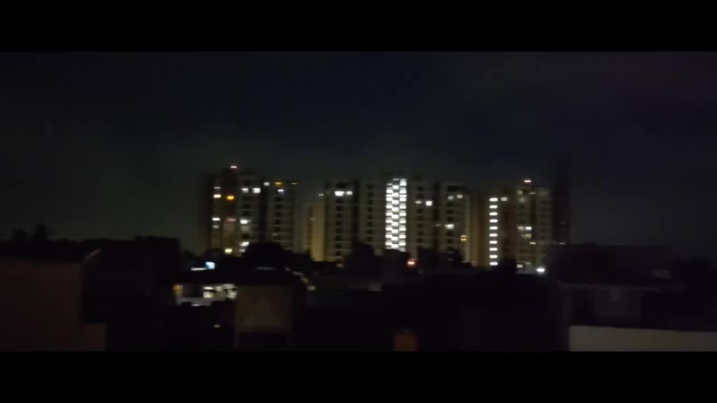 @Prachana Praveen
