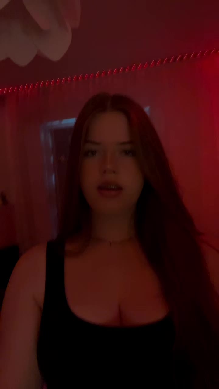 @emily