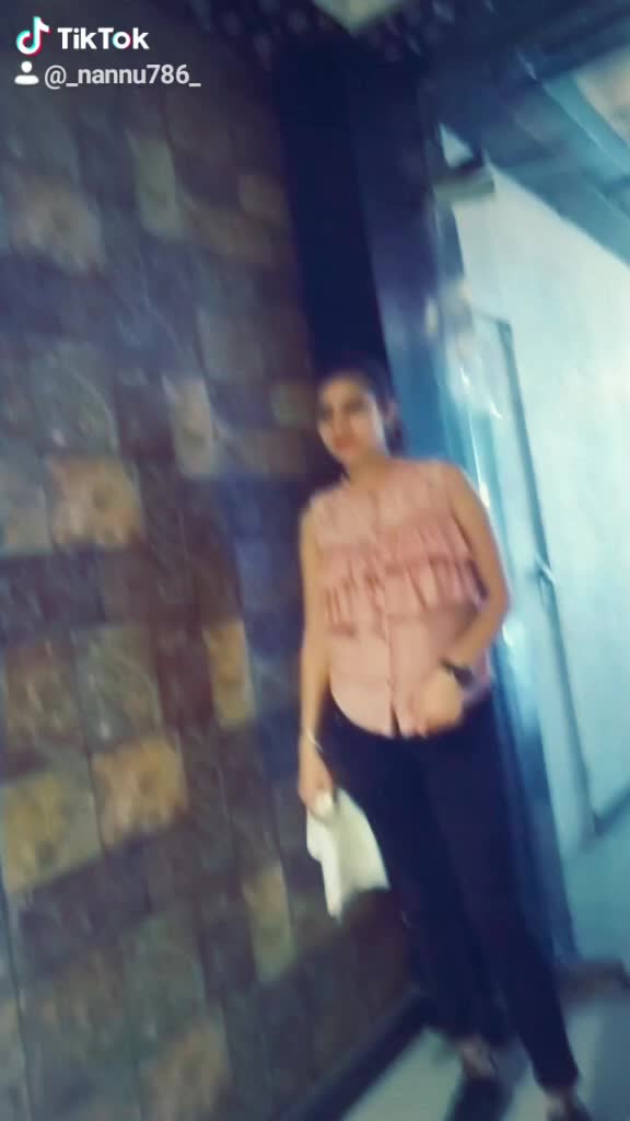 @_nannu786_