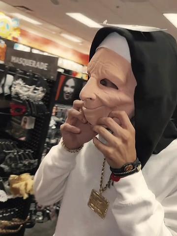 @𝘛𝘪𝘢𝘯𝘯𝘦𝘹𝘹