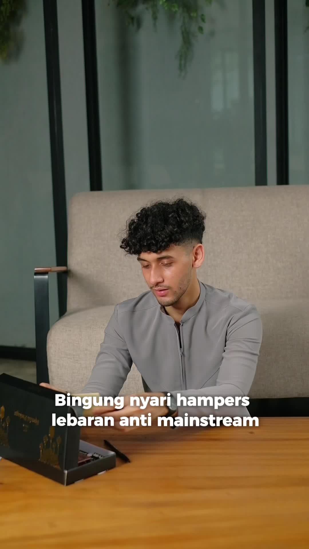 @Tanvir Indonesia