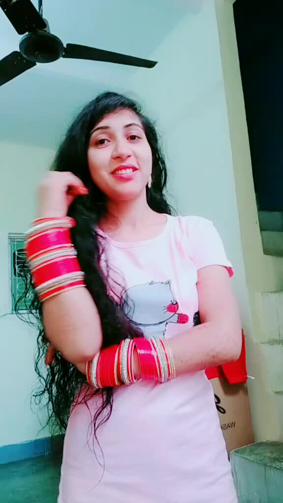 @Ruby Rathore