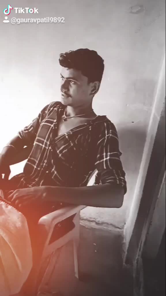 @gaurav patil
