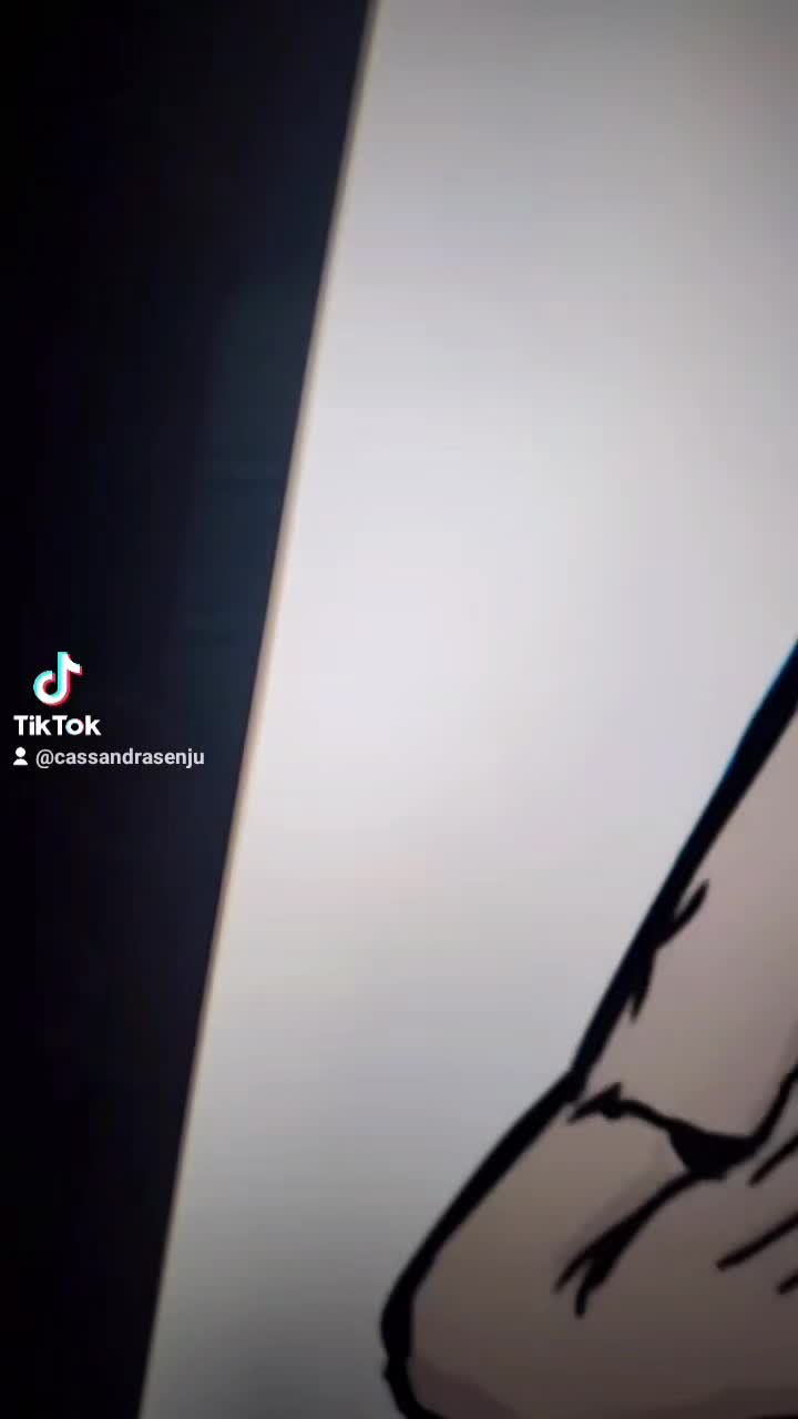 @Cassandra Senju