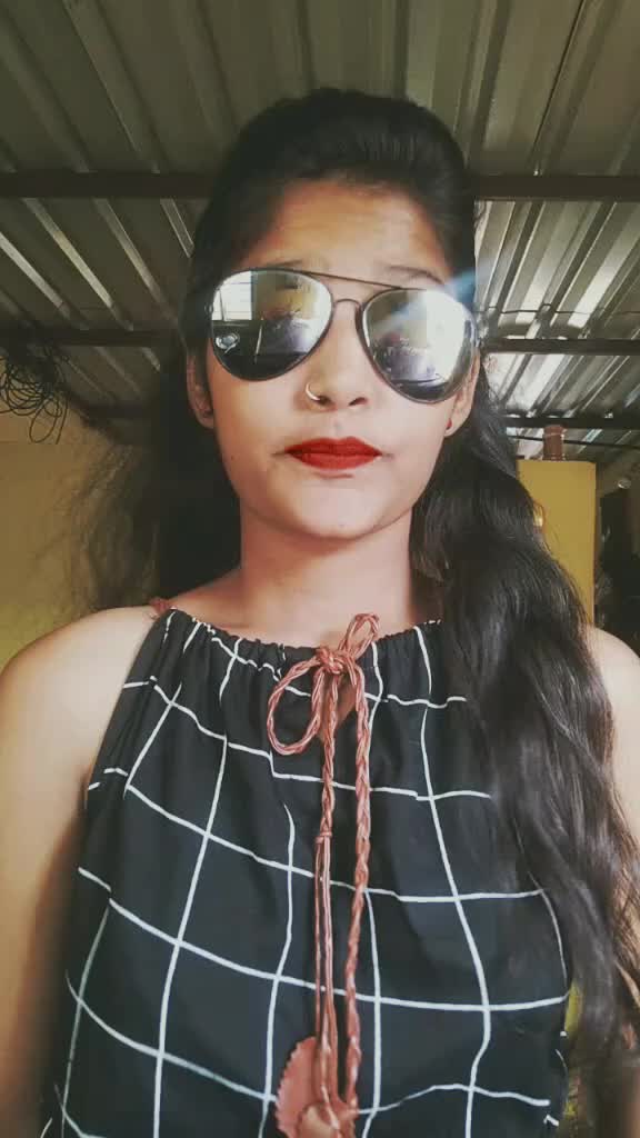 @Mahi ❤❤