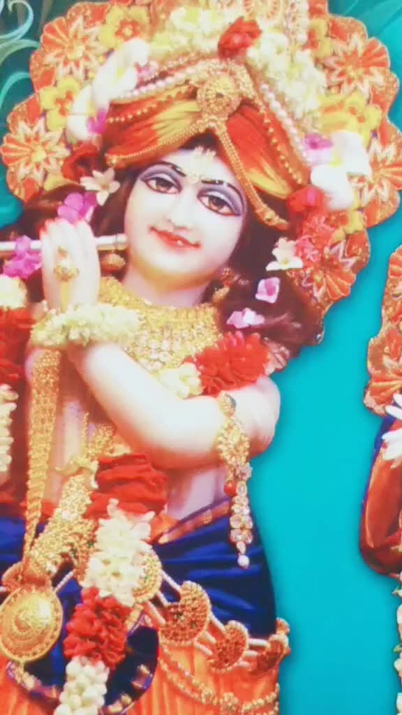 @Arti Kumari