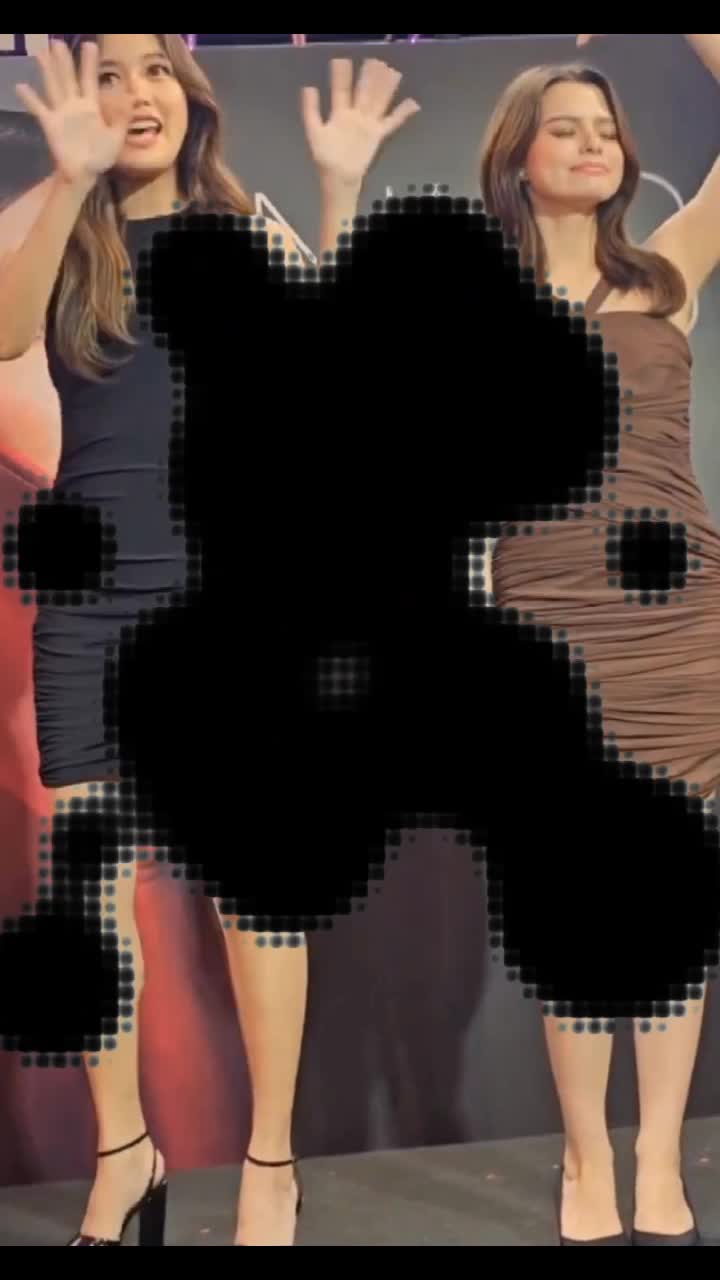 @Freenbecky
