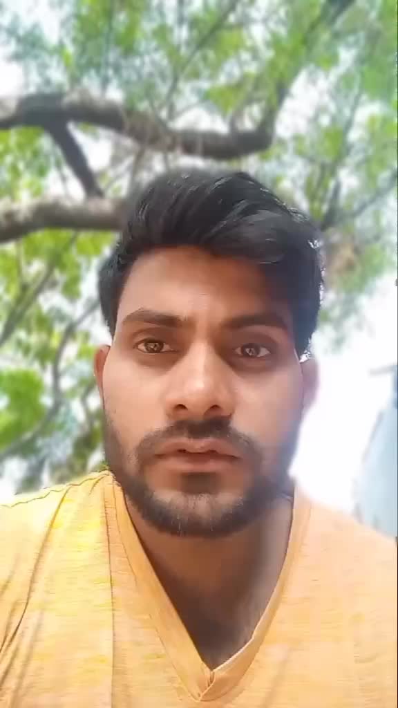 @Vikash Vardhan