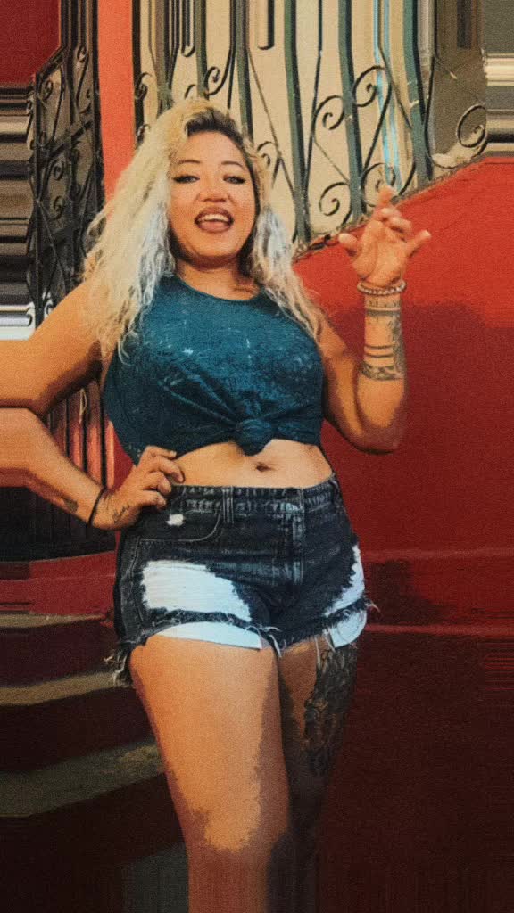 @🖤 MaLu NoVa 🖤