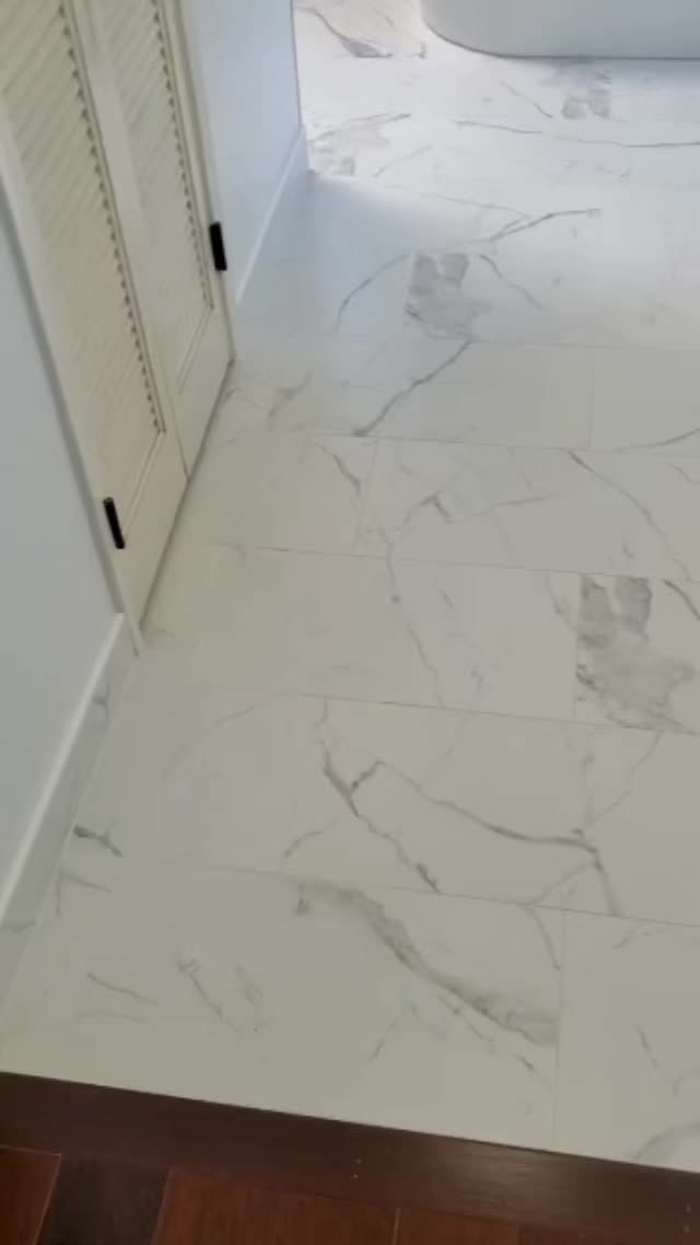 @Calbear Construction