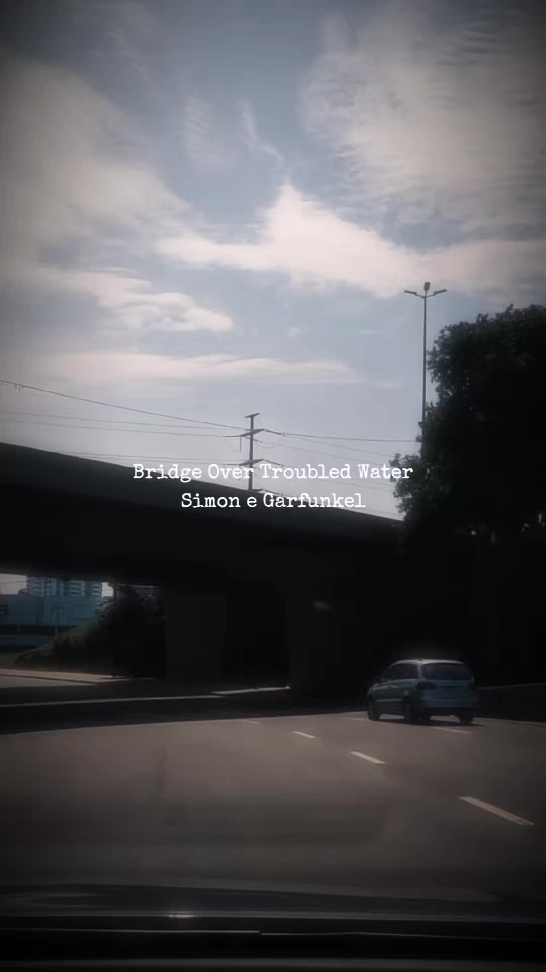 @nostalgic_music_channel
