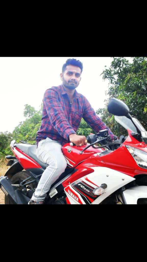 @Karthik NS Lover