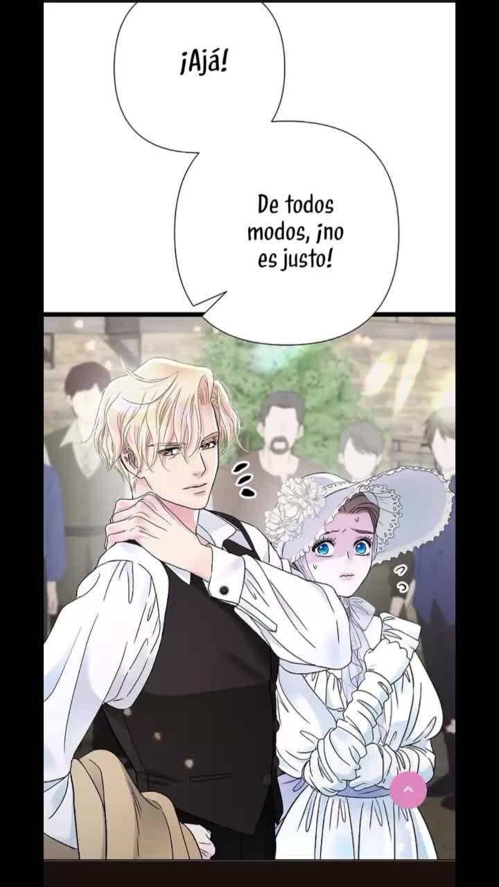 @Sakura2.0-27hh