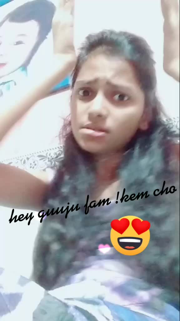 @bhakticharania