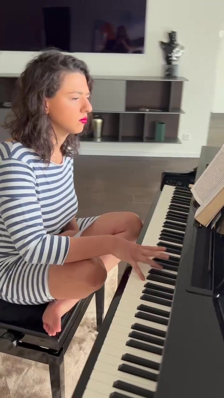 @Khatia Buniatishvili