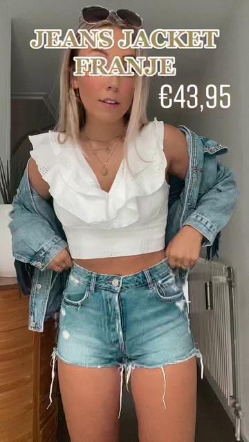 @BySkye