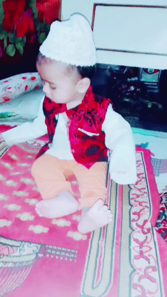 @mohmad Asad538