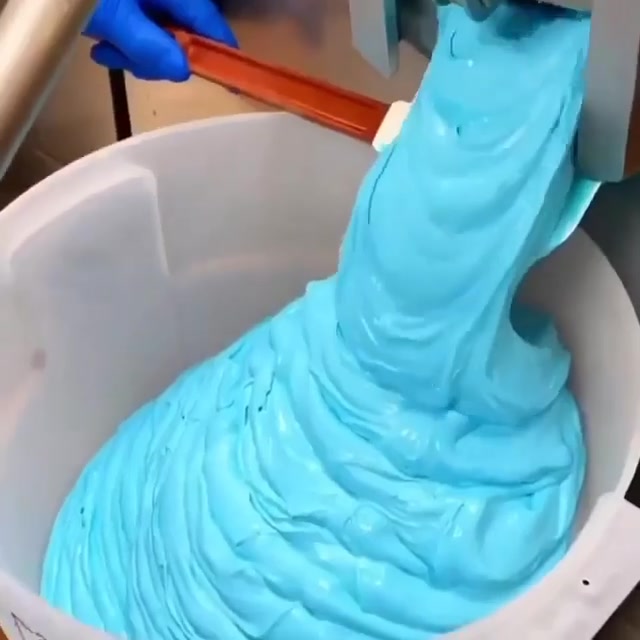 @Food_paradise