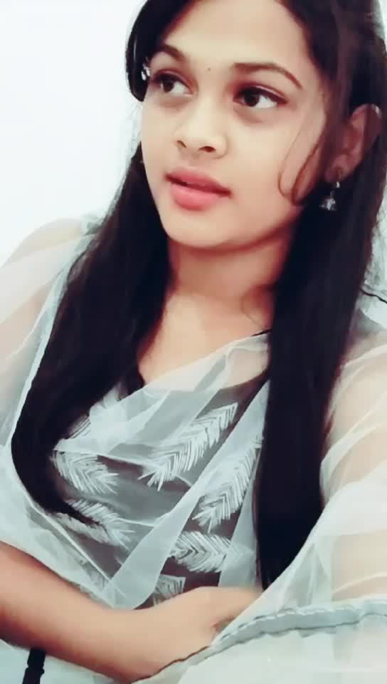 @mamuninaik