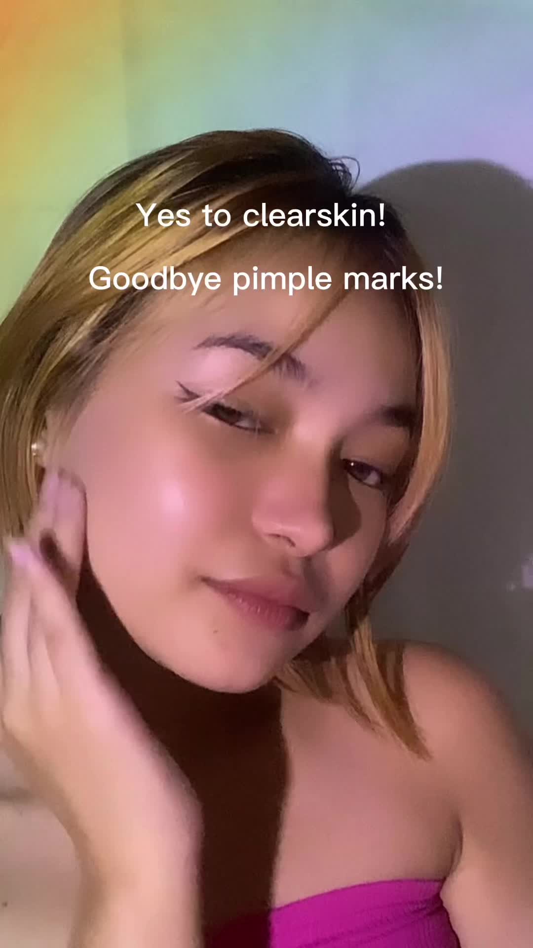 @Jade Reyes ♡