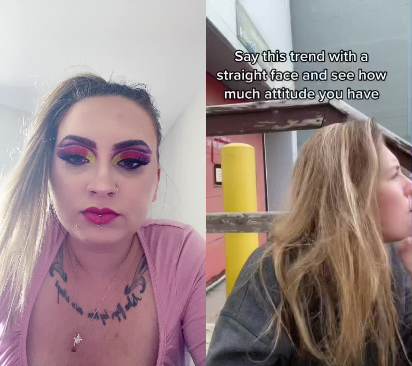 @Shy Bailey