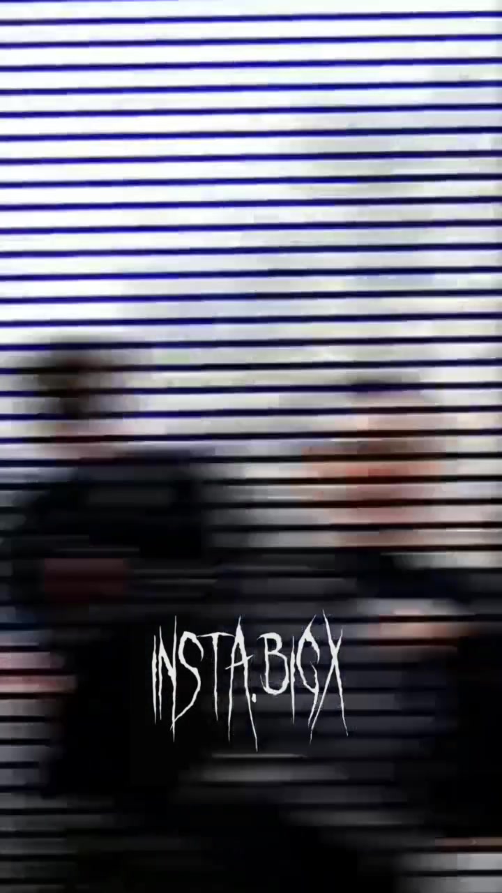 @INSTASAMKA