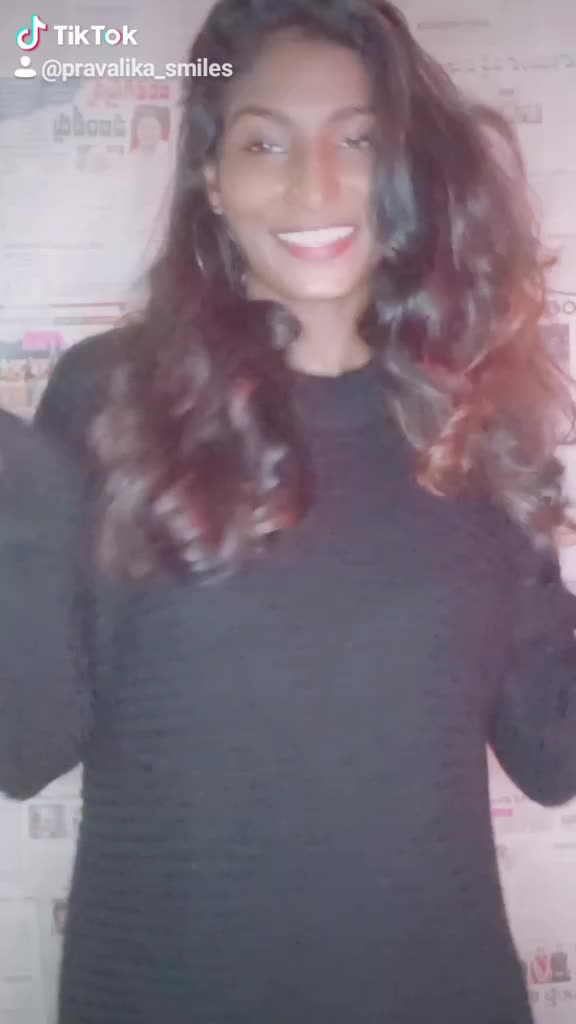 @pravalika_smiles