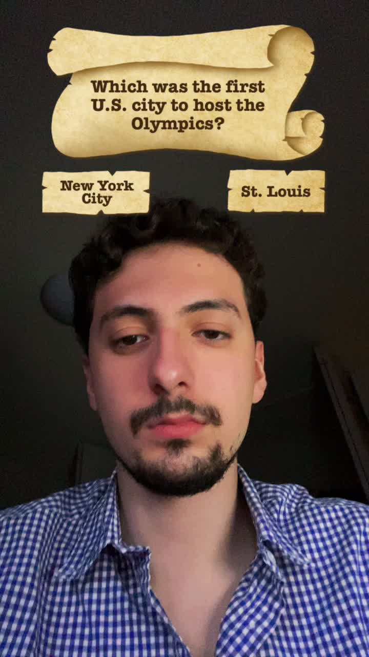 @rubene