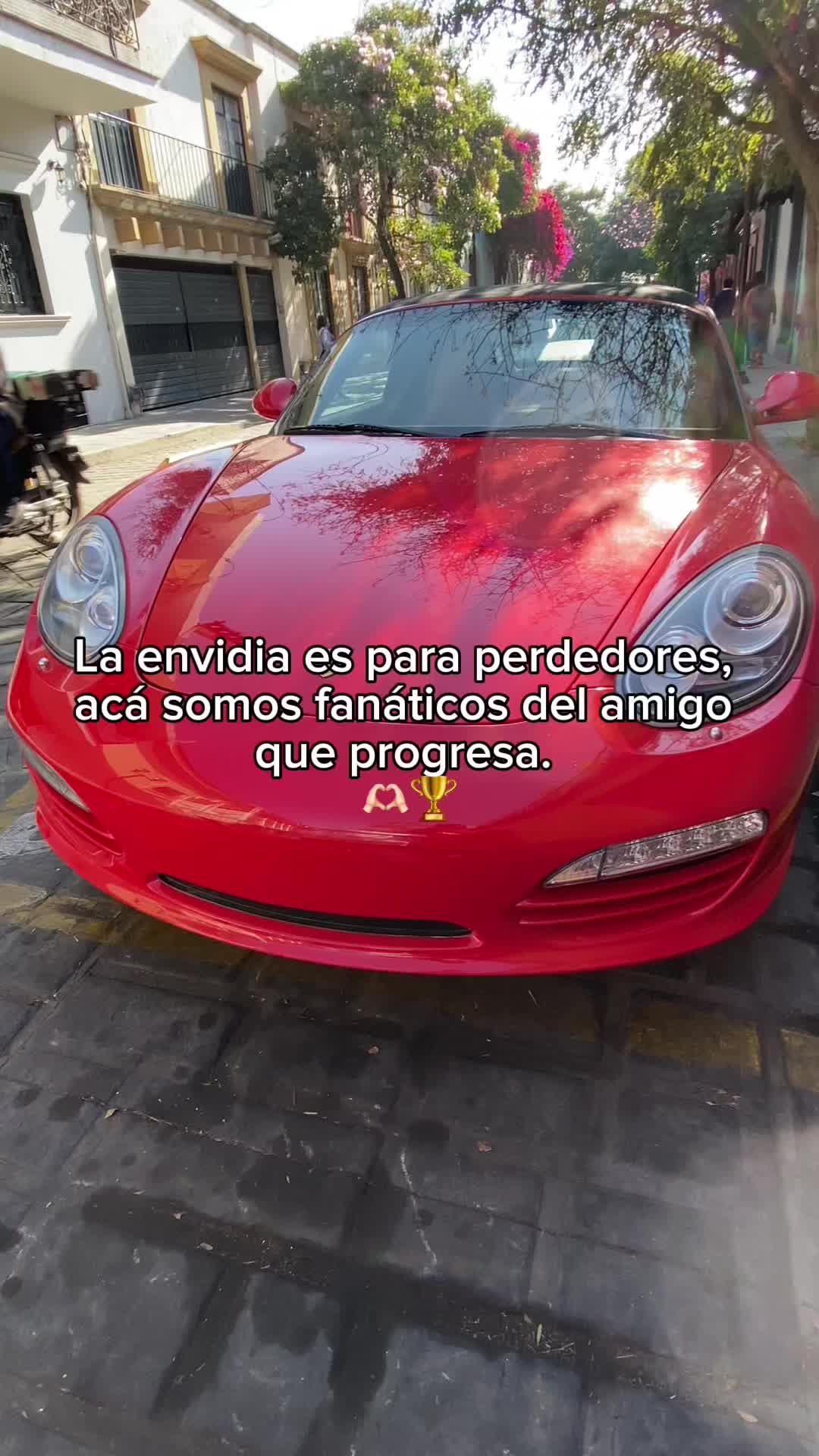 @Cristian Lopez Oax
