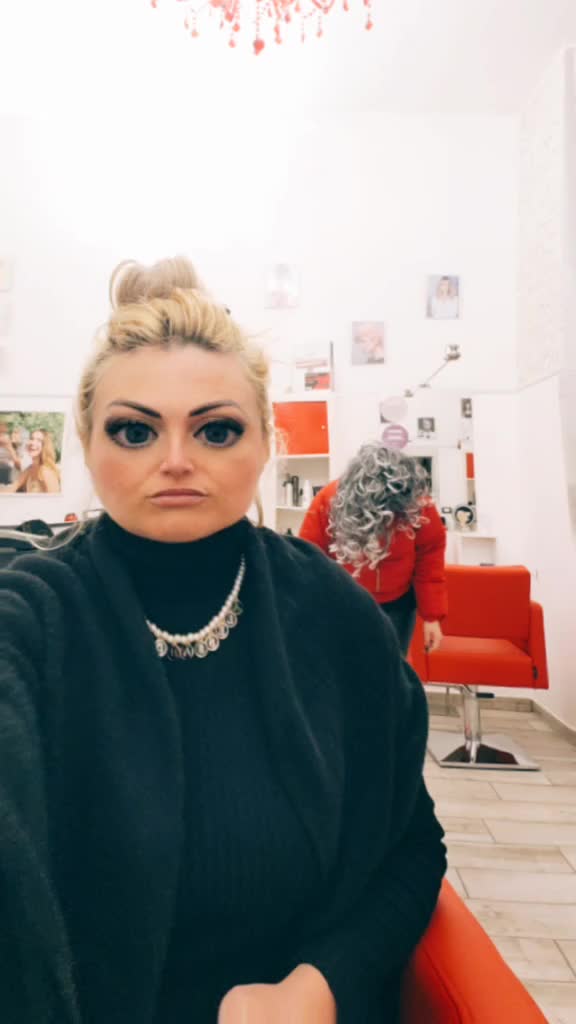 @Alessandra Dalmateno