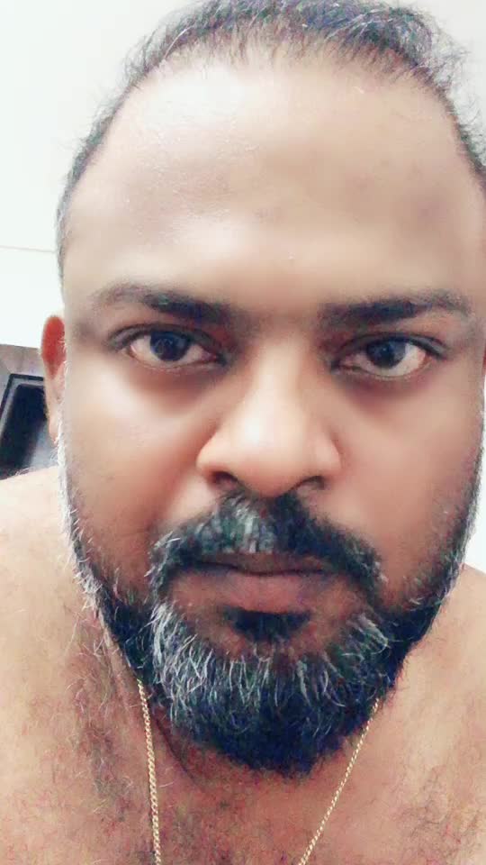 @Jubin Jose