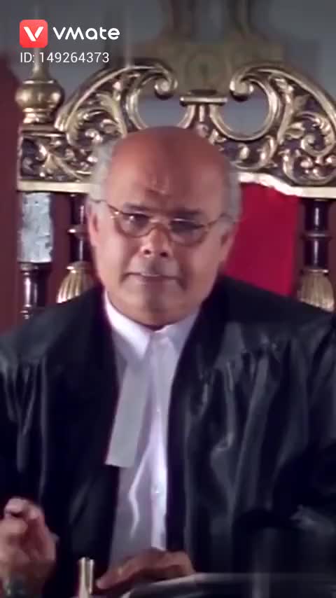@Hashim ali
