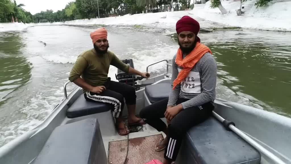 @Sahib Nahar 444